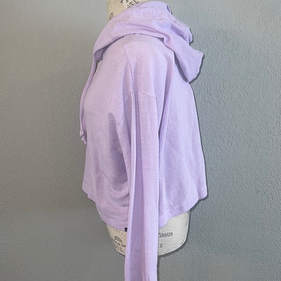 Pink Top - Picture 2 of 4